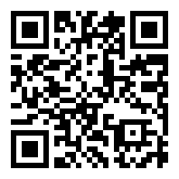 srsaudiosandbox破解版安卓破解神经网络版
