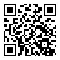 webtoon漫画app无广告正版