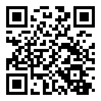 塔防游戏排行榜前十名最新修改版