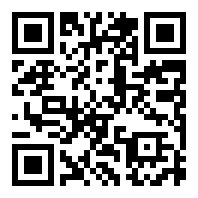 电鸽app官方下载安装最新版lightroom