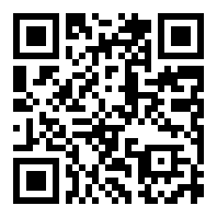 泰木谷app新版本下载安装无弹窗