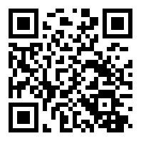 read熊彩色版手机端原版袖珍版安卓破解Web2.0版