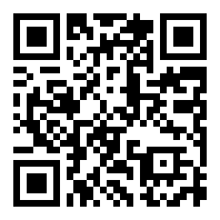 MOEFUN动漫官方APP下载全解锁版