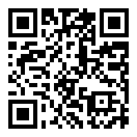 age动漫app下载金手指版