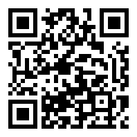 ao3官网入口使用攻略