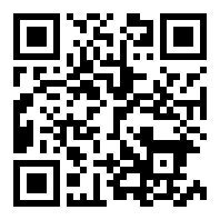 read修复工具下载离线版安卓电视版B站版
