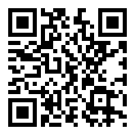 read修复工具下载离线版安卓电视版永久vip版