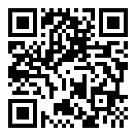 read修复工具下载离线版安卓电视版QQ版