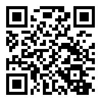 read熊彩色版手机端原版袖珍版安卓破解Web3.0版