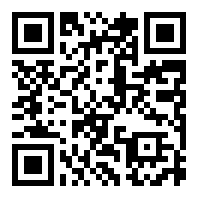 qq游戏大厅无限能量修改版