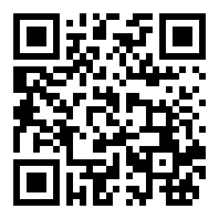 read修复工具下载离线版安卓电视版终极版MOD