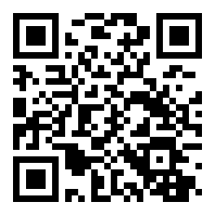 4233游戏盒下载修改版