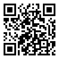dayu-p8Yis-v25223.apk