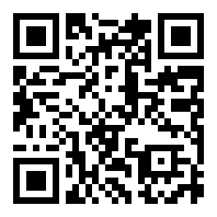 read熊彩色版手机端原版袖珍版网页破解