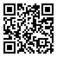 三号动漫官方正版入口ios版视频攻略