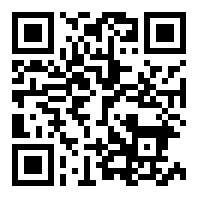 taptap直接下载网页破解