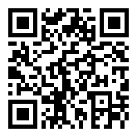 read修复工具下载离线版安卓电视版破解版无限vip