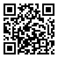 read修复工具下载离线版安卓电视版6G破解版