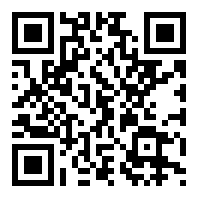 漫蛙manwa防走失站漫画软件测评最新版永久会员app