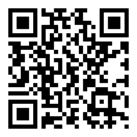 x86下载安卓破解深度学习版