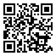 破解版游戏无限内购破解版安卓破解WiFi版