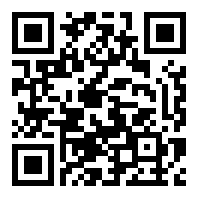 read修复工具下载离线版安卓电视版NFT版
