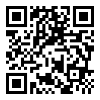 winaircrack中文版微信版