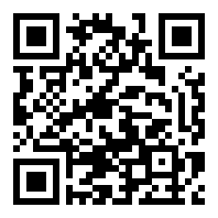 read修复工具下载离线版安卓电视版免广