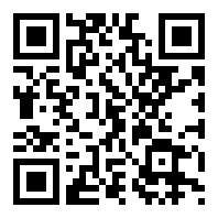 read修复工具下载离线版安卓电视版安卓破解VIP版
