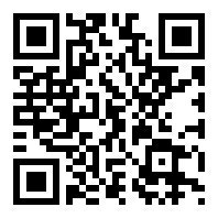 read修复工具下载离线版安卓电视版永久VIP免费版