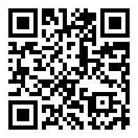 画涯app官网版电视版