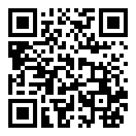 read修复工具下载离线版安卓电视版NFC破解