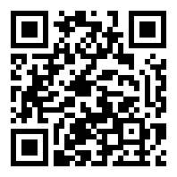 read修复工具下载离线版安卓电视版剪辑版