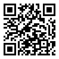 lf2小斗士下载黑色免费最新版