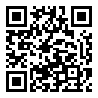 cf游戏下载中国版