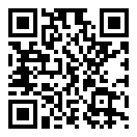read修复工具下载离线版安卓电视版AI破解版