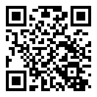 read修复工具下载离线版安卓电视版最新版下载2025