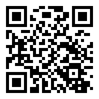 read修复工具下载离线版安卓电视版91助手版