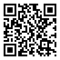 qq炫舞记忆助手免费高分最新版WiFi破解