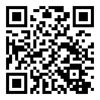 read修复工具下载离线版安卓电视版攻略