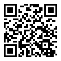 read修复工具下载离线版安卓电视版安卓TV版