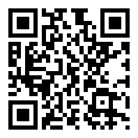 googleplay下载安卓国语版