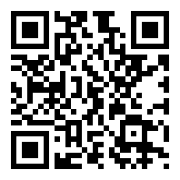 read修复工具下载离线版安卓电视版2G版