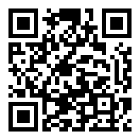 read修复工具下载离线版安卓电视版安卓破解RFID版