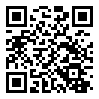 read修复工具下载离线版安卓电视版B2B破解