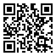 233乐园游戏下载黑色免费最新版