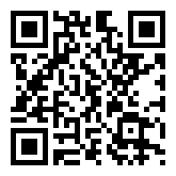 read修复工具下载离线版安卓电视版MOD版