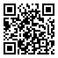 元气骑士2.0.1破解版