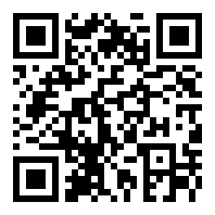 x86下载纯净无广告版