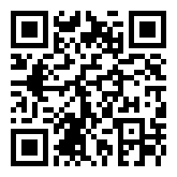 read修复工具下载离线版安卓电视版正式版